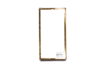 Load image into Gallery viewer, Long Wallet- 0201 0202 0203 0205 Embroidery w Box