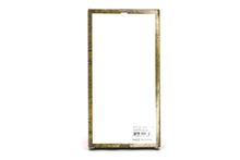 Load image into Gallery viewer, Long Wallet- 0201 0202 0203 0205 Embroidery w Box