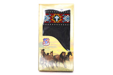 Load image into Gallery viewer, Long Wallet- 0201 0202 0203 0205 Embroidery w Box