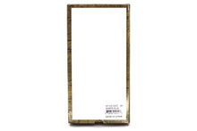 Load image into Gallery viewer, Long Wallet- 0201 0202 0203 0205 Embroidery w Box