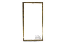 Load image into Gallery viewer, Long Wallet- 0201 0202 0203 0205 Embroidery w Box
