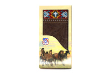 Load image into Gallery viewer, Long Wallet- 0201 0202 0203 0205 Embroidery w Box