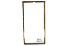 Load image into Gallery viewer, Long Wallet- 0201 0202 0203 0205 Embroidery w Box