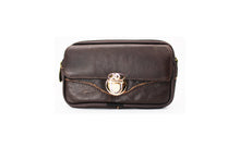 Load image into Gallery viewer, Phone Holster- #1004 Magnetic Closure Put on Belt with Loop