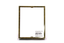 Load image into Gallery viewer, Short Wallet- #201
