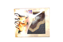 Load image into Gallery viewer, Short Wallet- #201