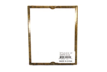 Load image into Gallery viewer, Short Wallet- #201