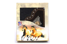 Load image into Gallery viewer, Short Wallet- #201