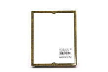 Load image into Gallery viewer, Short Wallet- #201