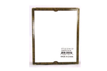 Load image into Gallery viewer, Short Wallet- #201