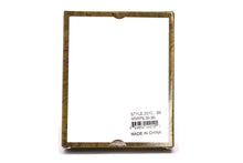 Load image into Gallery viewer, Short Wallet- #201