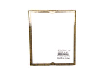 Load image into Gallery viewer, Short Wallet- #201