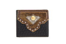 Load image into Gallery viewer, Short Wallet- #201