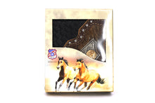 Load image into Gallery viewer, Short Wallet- #201