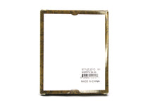 Load image into Gallery viewer, Short Wallet- #201