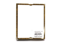 Load image into Gallery viewer, Short Wallet- #201