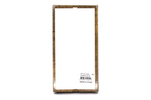 Load image into Gallery viewer, Long Wallet- 202 Cow Hair w Box