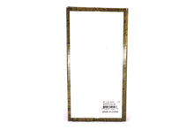 Load image into Gallery viewer, Long Wallet- 202 Cow Hair w Box