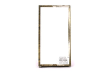 Load image into Gallery viewer, Long Wallet- 202 Cow Hair w Box