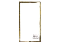 Load image into Gallery viewer, Long Wallet- 202 Cow Hair w Box