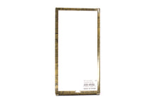 Load image into Gallery viewer, Long Wallet- 202 Cow Hair w Box