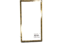 Load image into Gallery viewer, Long Wallet- 202 Cow Hair w Box
