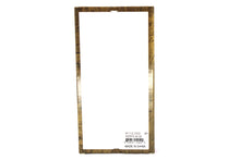 Load image into Gallery viewer, Long Wallet- 202 Cow Hair w Box