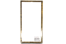 Load image into Gallery viewer, Long Wallet- 202 Cow Hair w Box
