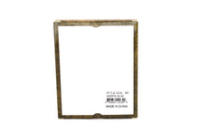 Load image into Gallery viewer, Short Wallet- #203