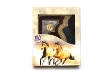 Load image into Gallery viewer, Short Wallet- #203