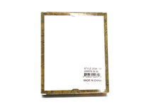 Load image into Gallery viewer, Short Wallet- #203