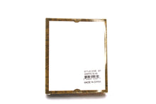 Load image into Gallery viewer, Short Wallet- #203