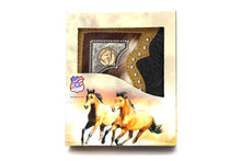 Load image into Gallery viewer, Short Wallet- #203