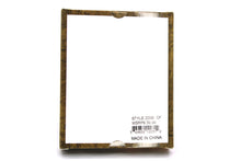 Load image into Gallery viewer, Short Wallet- #203