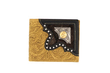 Load image into Gallery viewer, Short Wallet- #203