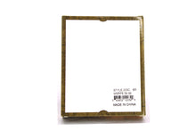 Load image into Gallery viewer, Short Wallet- #203