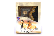 Load image into Gallery viewer, Short Wallet- #203