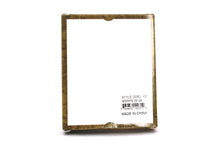 Load image into Gallery viewer, Short Wallet- #203