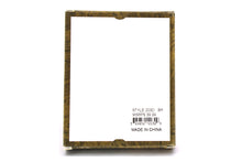 Load image into Gallery viewer, Short Wallet- #203