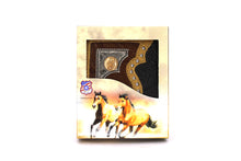 Load image into Gallery viewer, Short Wallet- #203