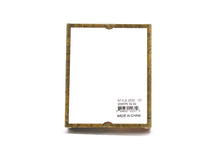 Load image into Gallery viewer, Short Wallet- #203