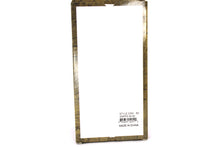 Load image into Gallery viewer, Long Wallet- 205 Cow Hair w Box