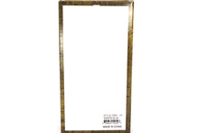 Load image into Gallery viewer, Long Wallet- 205 Cow Hair w Box