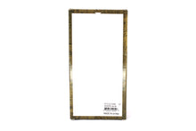 Load image into Gallery viewer, Long Wallet- 205 Cow Hair w Box