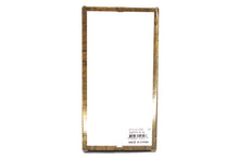 Load image into Gallery viewer, Long Wallet- 205 Cow Hair w Box