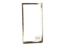 Load image into Gallery viewer, Long Wallet- 205 Cow Hair w Box