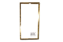 Load image into Gallery viewer, Long Wallet- 205 Cow Hair w Box