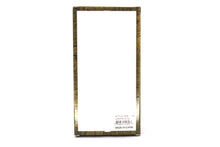 Load image into Gallery viewer, Long Wallet- 205 Cow Hair w Box