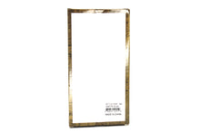 Load image into Gallery viewer, Long Wallet- 205 Cow Hair w Box