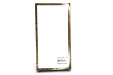 Load image into Gallery viewer, Long Wallet- 206 Cow Hair w Box